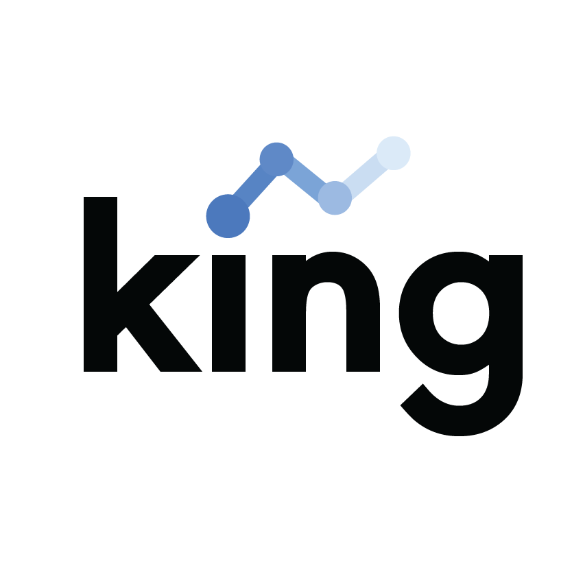 King Revolution